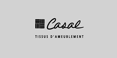 _0054_logo-casal