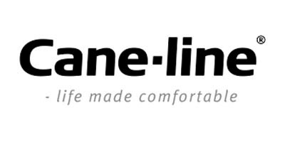 _0056_logo-cane-line