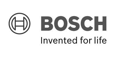 _0057_logo-bosch