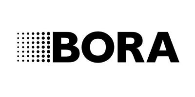 _0058_logo-bora