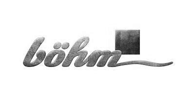 _0059_logo-böhm