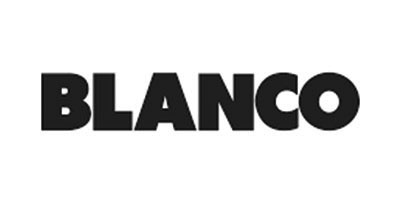 _0060_logo-blanco