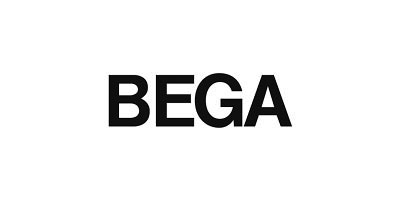 _0061_logo-bega-leuchten