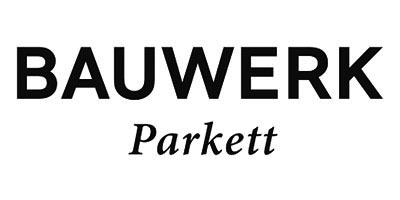 _0062_logo-bauwerk-parkett