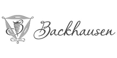 _0063_logo-backhausen-logo-black