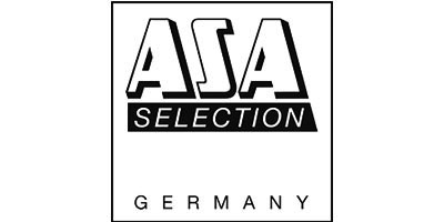 _0064_logo-asa-selection