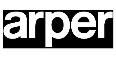 _0065_logo-arper