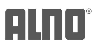 _0066_logo-alno